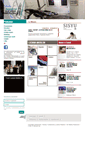 Mobile Screenshot of fondazionematalon.org